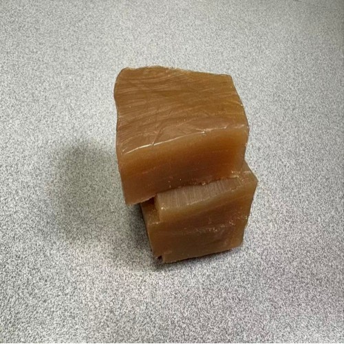 Borracha de nitrila butadieno hidrogenada BRHN3618