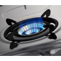 Gas Kitchen Stove Pensonic Gas Kitchen