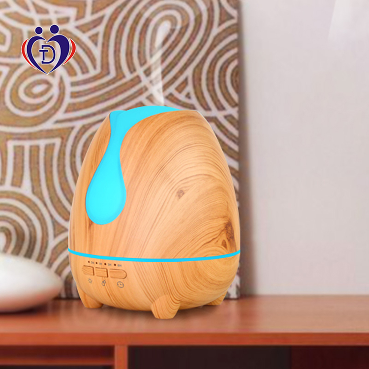 target essential oil diffuser