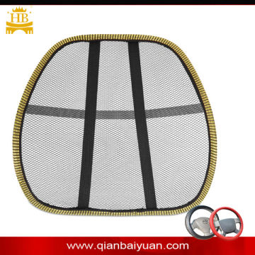 automobile waist cushions