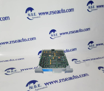HONEYWELL 620-0073