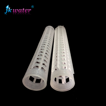 PP Filter Cartridge Core/PP Core/PP Pipe Manufacturer