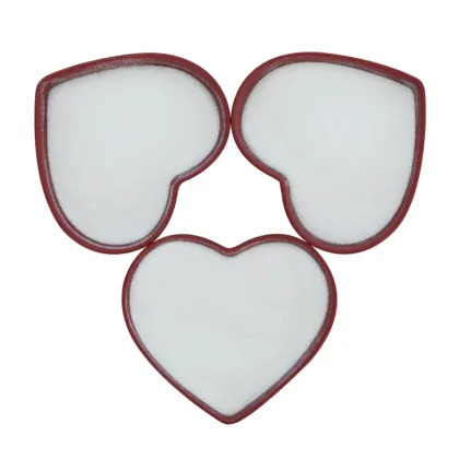 Hydroxyethyl Cellulose Ether HEC for Paints Coating