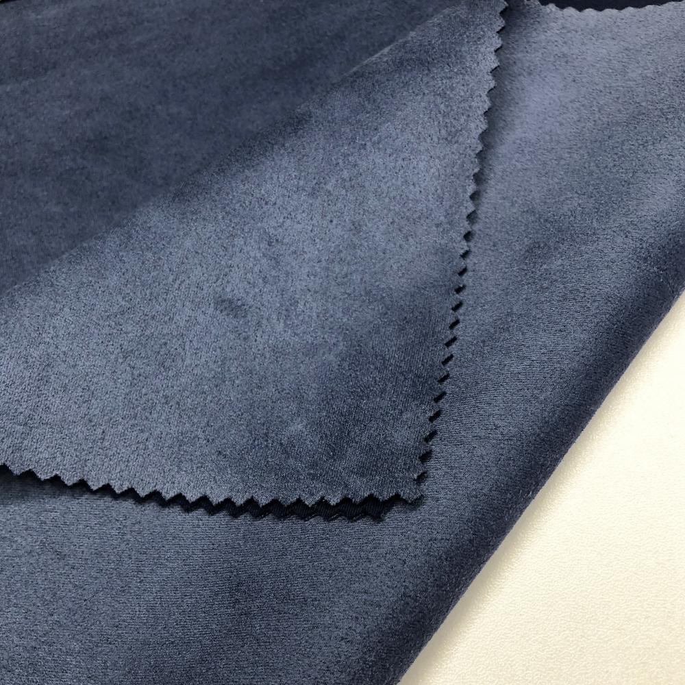 Scuba Knitting Fabric