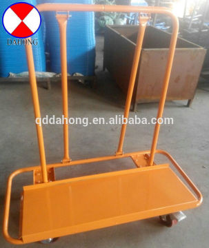 slab mover, drywall cart, sheet mover, drywall cart