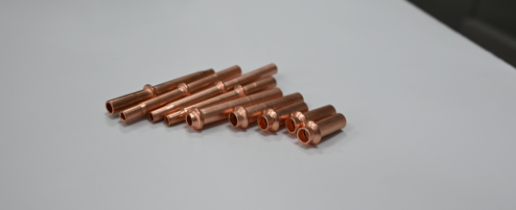 copper Tube end forming machine.png