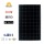 Panel solar mono 300w 305w 310w 315w 320w