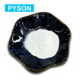/msite/products/detail/productid/62554058/id/686361.html