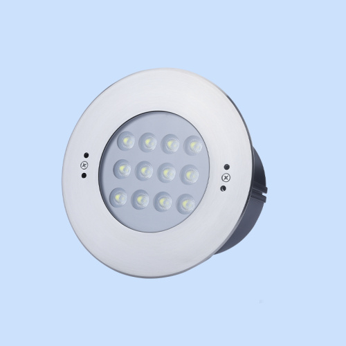 IP68 IP68 ILLUMINAZIONE POLCA LED Acqua LED