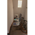 Intelligent Home Chair Stair Lift