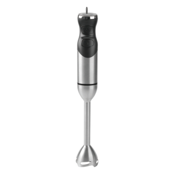 1000W/1200W/1300W Super Power Multi-Function Hand Blender