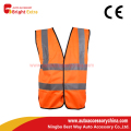 EN471 Standard Vest Safety Reflective