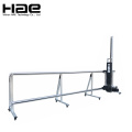 /msite/products/detail/productid/44114750/id/529191.html