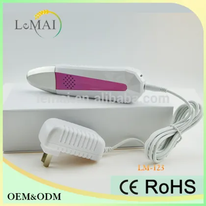 Beauty Bar Face Cream Beauty Device Wholesale Beauty Supply Distributors