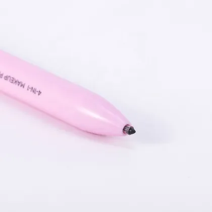 Wholesale Eyebrow & Lip Cosmetics - Private Label Makeup Pens