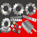 /msite/products/detail/productid/63442149/id/1522855.html