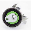 Belt Tensioner 55567191 for Astra& Corsa