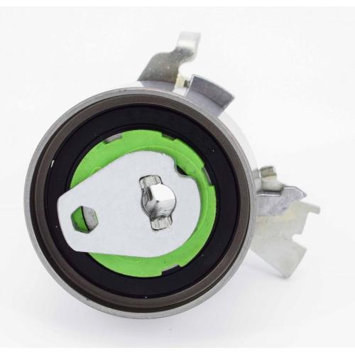 Belt Tensioner 55567191 for Astra& Corsa