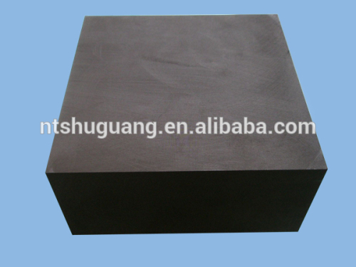 graphite plate,carbon plate, high pure graphite block