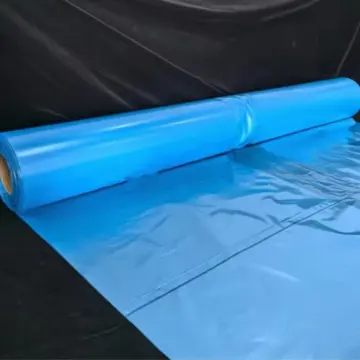 SURLYN FILM --Unlocking the Potential of PE/SURLYN Films: A Guardian of Durability and Clarity