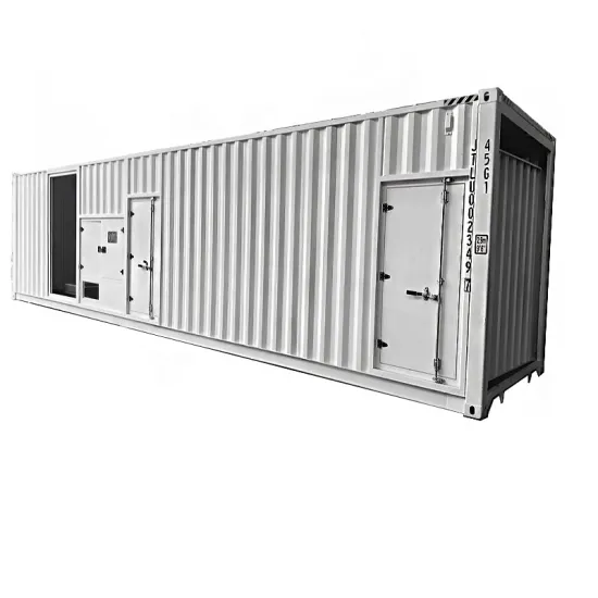 1000kW Diesel Generators by Cummins, Perkins, Mitsubishi, Weichai, Baudouin, Yuchai, Deutz, and SDEC