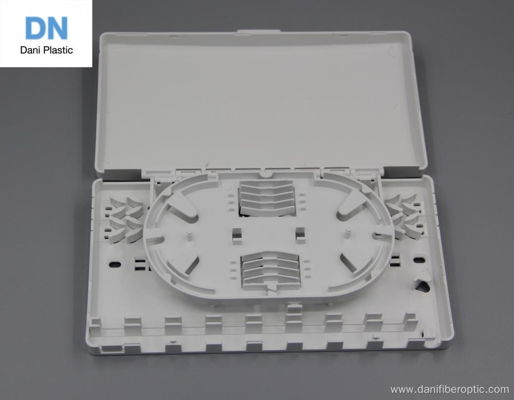 Fiber Optic Cable Core Material