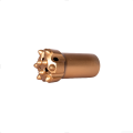 /msite/products/detail/productid/66463846/id/1546562.html