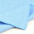 Merbau Optical Cleaning Cloth