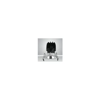 LED down light 15W/1200lm 3000K