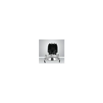 LED down light 15W/1200lm 3000K