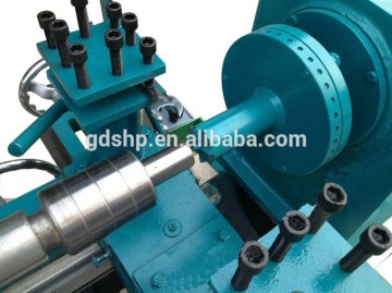 HSP 3032X150 good quality wooden lathe copy machine for sale