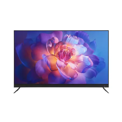 Smart TV 65 Inch Sound Bar