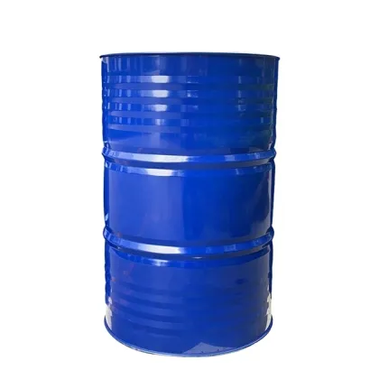 N,N-Dimethylaminoethyl Methacrylate, (DMAMA) , CAS No.: 2867-47-2