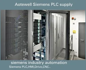 6ES7657-0XD07-2YB0 6ES76570XD072YB0 SIMATIC PCS 7 SOFTWARE SIMATIC BATCH PO OPTION V7.0 (100 UNITS)