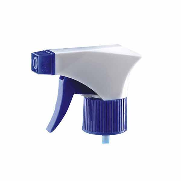 trigger-sprayers-with-neck-finish-28-410-yl-e28410-207a