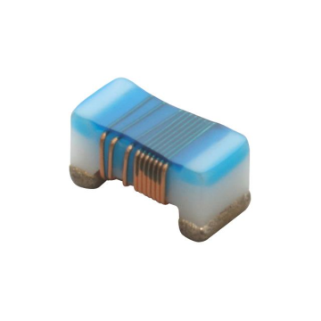 LQW18AN51NJ00D ตัวเหนี่ยวนำคงที่ 51NH 370MA 0.33Ω SMD - บริการ SMT แบบหยุดหนึ่งครั้ง