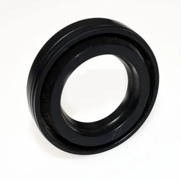Spark Plug Oil Seal 11193-16010 for Toyota Lexus RAV4