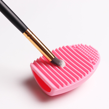 Best Cosmetic Cleaning Tools: Makeup Brush Cleaner