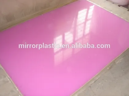 Acrylic Wall Decoration/wall hanging decoration