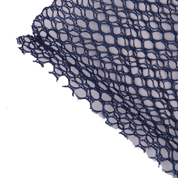 Factory Mesh Bag Supplier