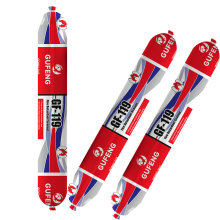 China Sealing sealant for door and window installation engineering Supplier