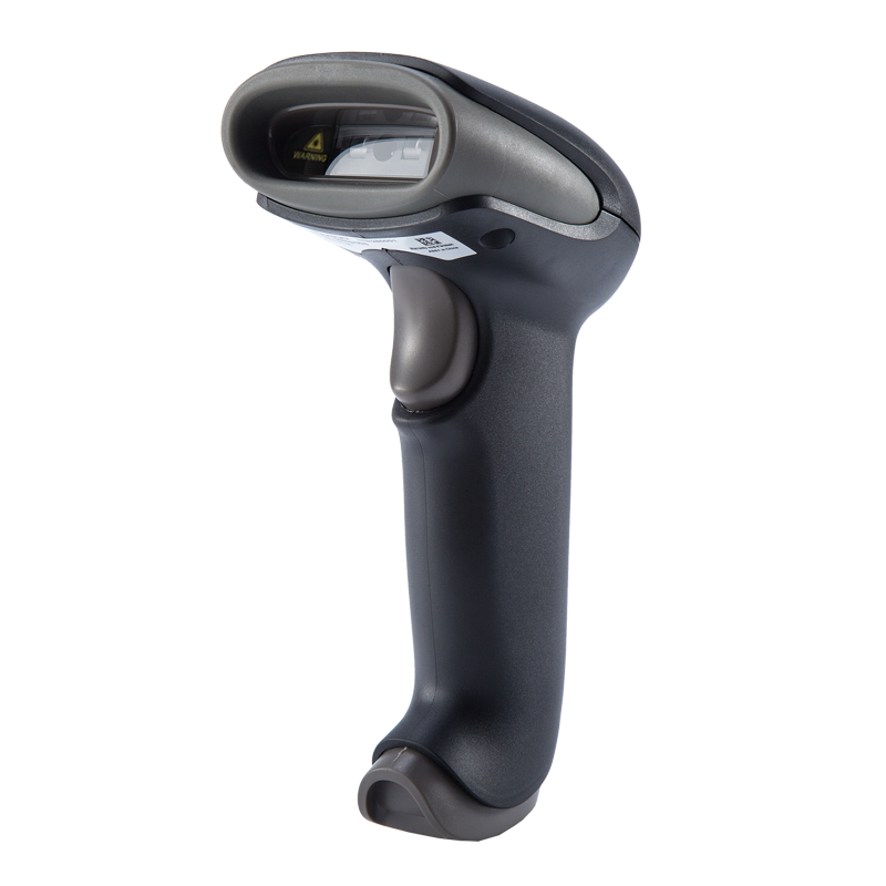 USB -drahtlosen Scanner -Barcode -Scanner -Barcode -Produkt