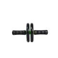 GIBBON Hot Selling Exercise Equipment Roller Wheel