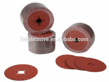carbon fiber disc with high effort, professional, high quality