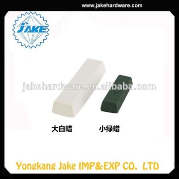 Popular High Quality Promotional Buffing Compound For Cars