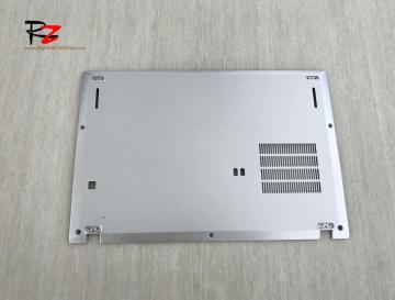 Magnezyum Alaşımlı Dizüstü Bilgisayar Kabuğu