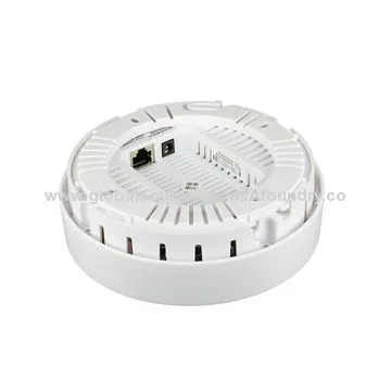 300Mbps High-power Wireless routers