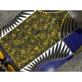 /msite/products/detail/productid/57485558/id/669513.html