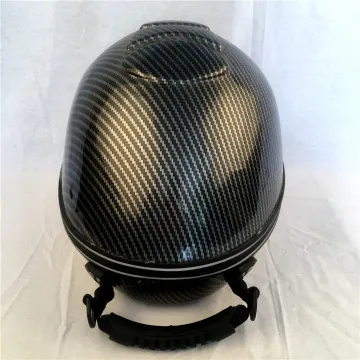 Bicycle Accessories Travel helmet box for Bike Box