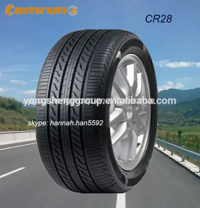 TIRE FACTORY HIGH PERFORMANCE Wwinter /snow tires